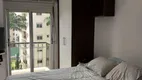 Foto 15 de Apartamento com 4 Quartos à venda, 158m² em Brooklin, São Paulo