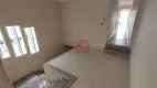 Foto 10 de Casa com 7 Quartos à venda, 300m² em Jardim Bela Vista, Rio das Ostras