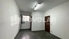 Foto 12 de Galpão/Depósito/Armazém para alugar, 390m² em Vila Maria, São Paulo