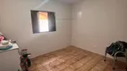 Foto 9 de Casa com 5 Quartos à venda, 139m² em Parque Residencial Itamaraty, Artur Nogueira