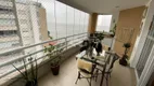 Foto 4 de Apartamento com 3 Quartos à venda, 157m² em Joao Paulo, Florianópolis