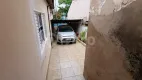 Foto 28 de Casa com 4 Quartos à venda, 139m² em Vila Rezende, Piracicaba