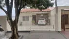 Foto 27 de Casa com 3 Quartos à venda, 197m² em Paraíso, Ibiporã