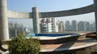 Foto 39 de Cobertura com 4 Quartos à venda, 720m² em Jardim, Santo André