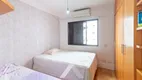 Foto 19 de Apartamento com 3 Quartos à venda, 172m² em Brooklin, São Paulo