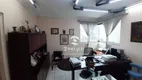 Foto 21 de Sobrado com 3 Quartos para venda ou aluguel, 324m² em Jardim, Santo André