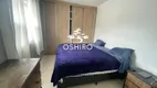 Foto 12 de Apartamento com 2 Quartos à venda, 90m² em Ponta da Praia, Santos