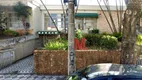 Foto 2 de Imóvel Comercial com 4 Quartos à venda, 250m² em Jardim Santa Rosalia, Sorocaba