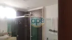 Foto 21 de Apartamento com 4 Quartos à venda, 340m² em Itapuã, Vila Velha