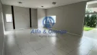 Foto 3 de Casa com 4 Quartos para alugar, 300m² em Vila Aviação, Bauru