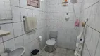 Foto 13 de Sobrado com 2 Quartos à venda, 125m² em Jardim Pinhal, Guarulhos