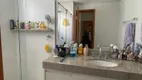 Foto 17 de Apartamento com 4 Quartos à venda, 147m² em Vila Ema, São José dos Campos