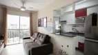 Foto 13 de Apartamento com 2 Quartos à venda, 45m² em Vila Nova Cachoeirinha, São Paulo