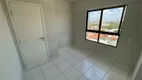 Foto 12 de Apartamento com 4 Quartos para alugar, 110m² em Capim Macio, Natal