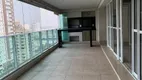 Foto 2 de Apartamento com 3 Quartos à venda, 212m² em Alphaville Industrial, Barueri