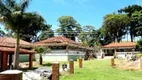 Foto 2 de Fazenda/Sítio com 4 Quartos à venda, 800m² em Rocinha, Guaratinguetá