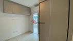 Foto 25 de Apartamento com 2 Quartos à venda, 78m² em Canto do Forte, Praia Grande