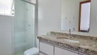 Foto 9 de Apartamento com 1 Quarto para alugar, 45m² em São Mateus, Juiz de Fora