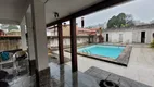 Foto 22 de Casa com 4 Quartos à venda, 266m² em Pechincha, Rio de Janeiro