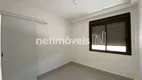 Foto 8 de Apartamento com 3 Quartos à venda, 138m² em Serra, Belo Horizonte