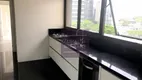 Foto 9 de Apartamento com 3 Quartos à venda, 323m² em Itaim Bibi, São Paulo