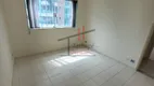 Foto 5 de Sala Comercial para alugar, 65m² em Jardim Anália Franco, São Paulo