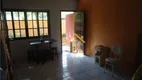 Foto 8 de Casa com 2 Quartos à venda, 84m² em Mar Do Norte, Rio das Ostras