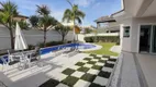 Foto 2 de Casa de Condomínio com 4 Quartos à venda, 420m² em Aldeia da Serra, Santana de Parnaíba