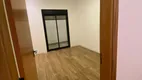 Foto 16 de Casa de Condomínio com 3 Quartos à venda, 196m² em Residencial Milano, Indaiatuba