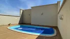 Foto 11 de Apartamento com 3 Quartos à venda, 100m² em Setor Morada do Sol, Rio Verde