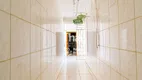 Foto 50 de Casa com 4 Quartos à venda, 450m² em Setor Habitacional Arniqueira, Brasília