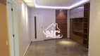 Foto 9 de Apartamento com 2 Quartos à venda, 80m² em Ingá, Niterói