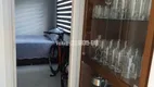 Foto 37 de Cobertura com 3 Quartos à venda, 128m² em Pechincha, Rio de Janeiro