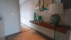 Foto 4 de Casa com 3 Quartos à venda, 174m² em Móoca, São Paulo