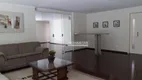 Foto 9 de Apartamento com 3 Quartos à venda, 126m² em Jardim Ampliação, São Paulo