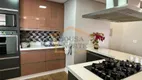 Foto 7 de Apartamento com 3 Quartos à venda, 116m² em Jardim Santa Mena, Guarulhos