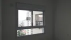 Foto 11 de Apartamento com 4 Quartos à venda, 260m² em Santana, São Paulo