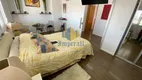 Foto 18 de Apartamento com 2 Quartos à venda, 133m² em Vila Ema, São José dos Campos