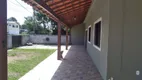 Foto 8 de Casa com 3 Quartos à venda, 126m² em Paraty, Araruama