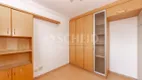 Foto 10 de Apartamento com 3 Quartos à venda, 89m² em Jabaquara, São Paulo