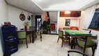 Foto 25 de Casa com 4 Quartos à venda, 260m² em Jardim Atlântico, Florianópolis