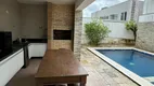 Foto 5 de Casa de Condomínio com 4 Quartos à venda, 415m² em Curado, Jaboatão dos Guararapes