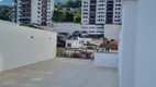 Foto 10 de Cobertura com 2 Quartos à venda, 168m² em Tijuca, Rio de Janeiro