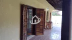 Foto 6 de Casa com 2 Quartos à venda, 285m² em Chácaras Bartira, Embu das Artes