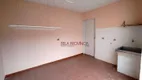 Foto 14 de Sobrado com 4 Quartos para alugar, 259m² em Centro, Piracicaba