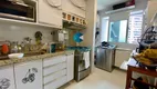 Foto 7 de Apartamento com 2 Quartos à venda, 103m² em Horto Florestal, Salvador
