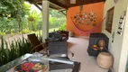 Foto 4 de Casa de Condomínio com 4 Quartos à venda, 280m² em Aldeia, Camaragibe