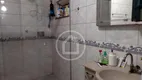 Foto 15 de Casa com 3 Quartos à venda, 230m² em Cascadura, Rio de Janeiro