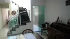 Foto 9 de Sobrado com 3 Quartos à venda, 218m² em Vila Francisco Matarazzo, Santo André