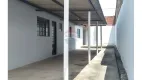 Foto 4 de Casa com 2 Quartos para alugar, 65m² em Anhumas, Piracicaba